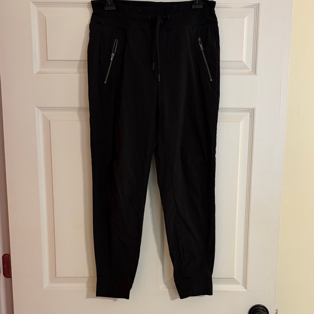 Athleta Women's Trekkie North Joggers